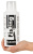 Гель смазка для фистинга Fisting Gel Classic, 500 мл