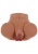 Мастурбатор Bangers Ride My Hard Dick Мастурбатор Bangers Ride My Hard Dick