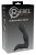 Orion Rebel Rechargeable Prostate Stimulator - Массажер простаты, 12.7х3.5 см (черный) Orion Rebel Rechargeable Prostate Stimulator - Массажер простаты, 12.7х3.5 см (черный)