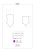 Obsessive Bunny costume - Сексуальный костюм зайки, S/M Obsessive Bunny costume - Сексуальный костюм зайки, S/M