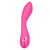 CalExotics California Dreaming Surf City Centerfold - вибратор для точки G, 16х3,75 см CalExotics California Dreaming Surf City Centerfold - вибратор для точки G, 16х3,75 см