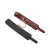 Кожаные поножи Liebe Seele Wine Red Ankle Cuffs Кожаные поножи Liebe Seele Wine Red Ankle Cuffs