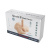 Полуторс с фаллоимитатором SilexD Apollo S Male Torso Полуторс с фаллоимитатором SilexD Apollo S Male Torso