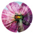 ONE Color Sensations, 100 шт ONE Color Sensations, 100 шт