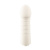 Змінна насадка KISSTOY Dildo для секс-машини Tutu II - купити в Україні | Секс шоп SEX-SHOP.ua