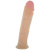 Penthouse® Variations™ CyberSkin® Cock - Большой фаллоимитатор на присоске, 30.5х6.1 см (телесный) Penthouse® Variations™ CyberSkin® Cock - Большой фаллоимитатор на присоске, 30.5х6.1 см (телесный)