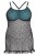 Anais Tamara - соблазнительная сорочка, XL/XXL(L+) Anais Tamara - соблазнительная сорочка, XL/XXL(L+)
