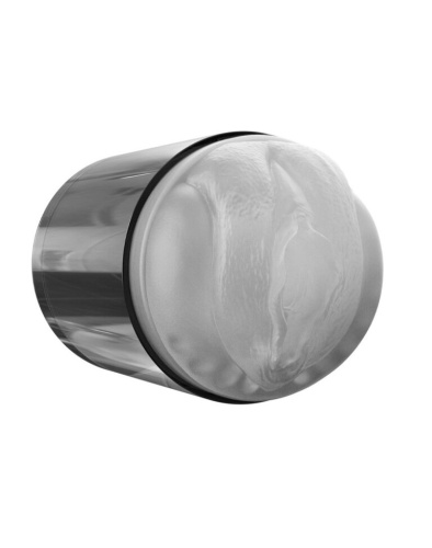 Автоматический мастурбатор Dorcel Thrust Blow, 30х9 см