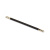 Фіксатор-розпірка для ніг Liebe Seele Black Organosilicon Spreader Bar - купити в Україні | Секс шоп SEX-SHOP.ua Фіксатор-розпірка для ніг Liebe Seele Black Organosilicon Spreader Bar - купити в Україні | Секс шоп SEX-SHOP.ua