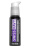 Swiss Navy Sensual Arousal Gel - Возбуждающий лубрикант на водно-силиконовой основе, 29,5 мл Swiss Navy Sensual Arousal Gel - Возбуждающий лубрикант на водно-силиконовой основе, 29,5 мл
