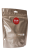 Fun Factory Essentials Mix, 50 шт Fun Factory Essentials Mix, 50 шт