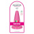 Анальна пробка Toyz4lovers Italian Cock 4,5 Анальна пробка Toyz4lovers Italian Cock 4,5