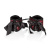Наручники Scandal Corset Cuffs Наручники Scandal Corset Cuffs