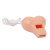 Hao Toys Plastic Boobie Party Whistle - Свисток-грудь Hao Toys Plastic Boobie Party Whistle - Свисток-грудь