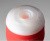 Tenga - Dual Feel Cup - мастурбатор двусторонний, 15х4,5 см Tenga - Dual Feel Cup - мастурбатор двусторонний, 15х4,5 см