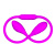 Двухсторонний вибратор Pretty Love Dream Lover's Whip