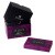 Je Joue Mimi Soft Purple - премиум вибростимулятор, 8х5 см Je Joue Mimi Soft Purple - премиум вибростимулятор, 8х5 см