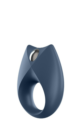Набор Satisfyer Partner Box 3