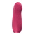 Мини-вибратор Fun Factory Stella Мини-вибратор Fun Factory Stella