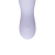 Вибратор на палец Loveline Silicone Finger Вибратор на палец Loveline Silicone Finger