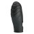 Pretty Love Lich Finger Vibrator Black - Насадка на палец, 7.8х3 см (чёрный) Pretty Love Lich Finger Vibrator Black - Насадка на палец, 7.8х3 см (чёрный)