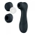 Satisfyer Pro 2 Generation 3 - Вакуумный клиторальный стимулятор (чёрный) Satisfyer Pro 2 Generation 3 - Вакуумный клиторальный стимулятор (чёрный)