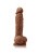 Ns Novelties Colours Pleasures 5 Inch - Фаллоимитатор, 13х3,5 см Ns Novelties Colours Pleasures 5 Inch - Фаллоимитатор, 13х3,5 см