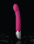 Pipedream Crush Babe - Вибратор, 13.5х 2.8 см