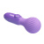 Вибратор Pretty Love Mini Stick Little Cute Pro Вибратор Pretty Love Mini Stick Little Cute Pro