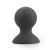 LoveToy Nipple Suckers Black - Присоски для сосков, 5.7х4.5 см LoveToy Nipple Suckers Black - Присоски для сосков, 5.7х4.5 см