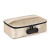 Кейс для іграшок з кодовим замком Dorcel DISCREET BOX LUXURY GOLD - купити в Україні | Секс шоп SEX-SHOP.ua Кейс для іграшок з кодовим замком Dorcel DISCREET BOX LUXURY GOLD - купити в Україні | Секс шоп SEX-SHOP.ua