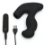 Nexus Max 20 Waterproof Remote Control Unisex Massager-масажер простати, 10х4 см - купити в Києві, Україні Nexus Max 20 Waterproof Remote Control Unisex Massager-масажер простати, 10х4 см - купити в Києві, Україні