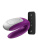 Вибратор для пар Satisfyer Double Fun