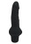 Get Real Mini Classic Smooth Vibrator - Вибратор, 13х3.5 см (черный) Get Real Mini Classic Smooth Vibrator - Вибратор, 13х3.5 см (черный)
