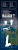 European Lover Medium Dong With Balls - Фаллоимитатор на присоске, 16х3.9 см (телесный) European Lover Medium Dong With Balls - Фаллоимитатор на присоске, 16х3.9 см (телесный)
