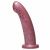 Фаллоимитатор Fleshlight HerSpot Dildo Large Фаллоимитатор Fleshlight HerSpot Dildo Large