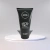 Гель пролонгатор для мужчин EXS Ultra+ Delay Gel, 100 мл Гель пролонгатор для мужчин EXS Ultra+ Delay Gel, 100 мл