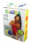 Boss Isaura Love Doll - Надувная секс кукла, 160 см Boss Isaura Love Doll - Надувная секс кукла, 160 см