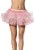 Leg Avenue LEG83452P - Подъюбник, (розовый)