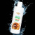 2в1 лубрикант и массажный гель - MyLove Aroma Series Intim&Massage Caramel, 300 мл 2в1 лубрикант и массажный гель - MyLove Aroma Series Intim&Massage Caramel, 300 мл