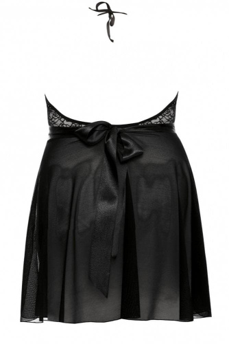 Комплект Anais Riley (XL/XXL)