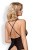Боді Obsessive 841-TED-1 (L / XL) - купити в Києві, Україні Боді Obsessive 841-TED-1 (L / XL) - купити в Києві, Україні