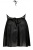 Комплект Anais Riley (XL/XXL)