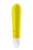 Satisfyer Ultra Power Bullet 1 Yellow - Вибропуля, 10.7х2.5 см (жёлтая) Satisfyer Ultra Power Bullet 1 Yellow - Вибропуля, 10.7х2.5 см (жёлтая)