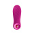 Вибратор Fun Factory Bijou Magenta