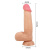Реалистичный фаллоимитатор Pretty Love Sliding Skin 8.5" Реалистичный фаллоимитатор Pretty Love Sliding Skin 8.5"