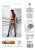 Passion Tiopen 015 - Колготки с открытым доступом, XS\S, 20 den (чёрный) Passion Tiopen 015 - Колготки с открытым доступом, XS\S, 20 den (чёрный)