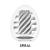 Мастурбатор-яйцо Tenga Hard Boiled Series Egg Spiral Мастурбатор-яйцо Tenga Hard Boiled Series Egg Spiral