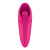 Вибростимулятор для клитора Satisfyer Tongue Master