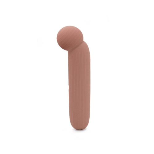 Вибратор Sweet Em G-Spot